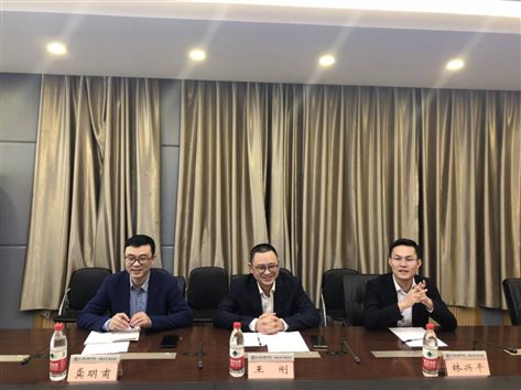 Cache_1e23da434f1f0251.