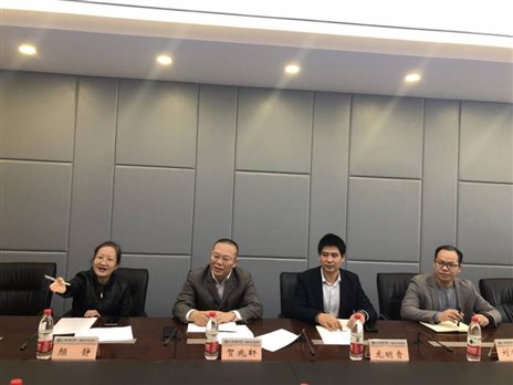 Cache_-350740a52f3609d4.