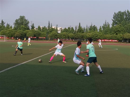 C:/Users/Administrator/AppData/Local/Temp/picturecompress_20210619093255/output_1.jpgoutput_1