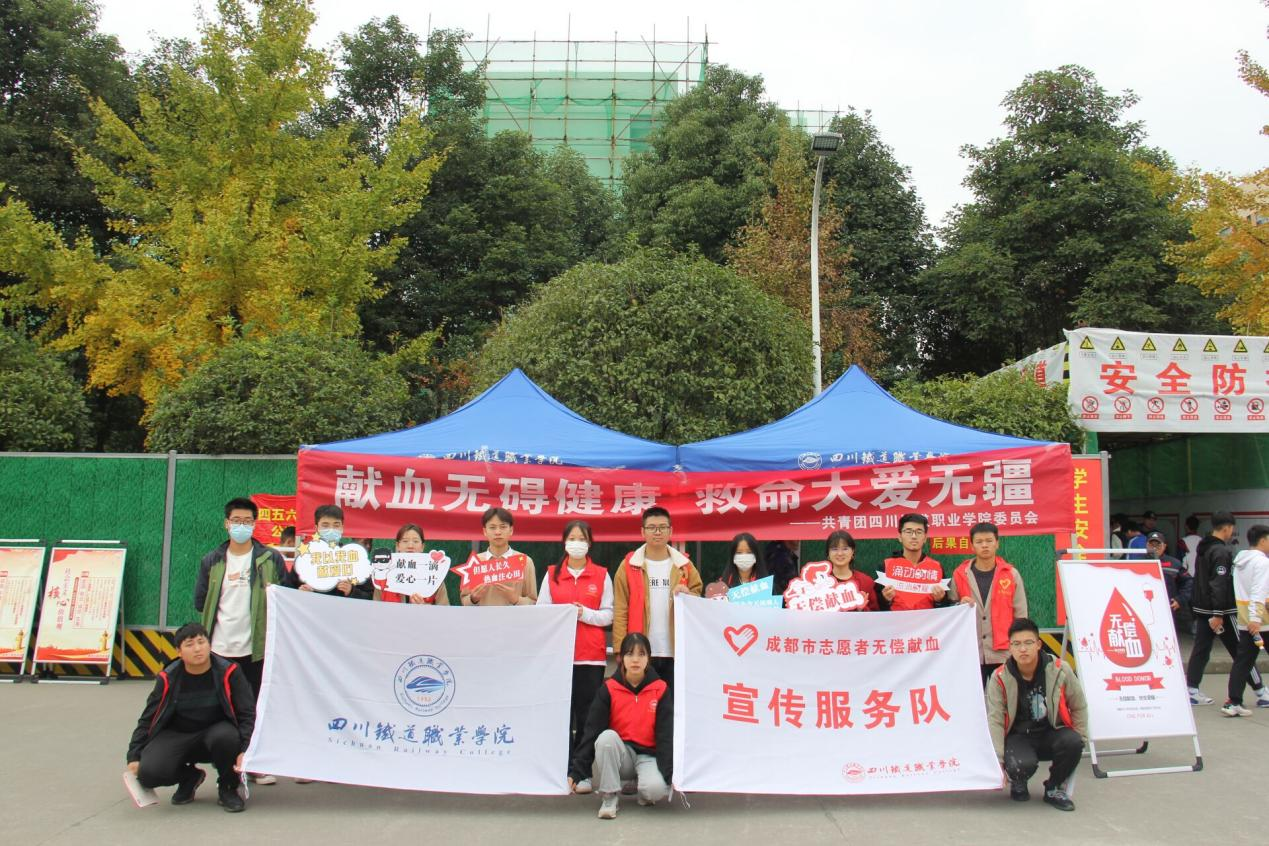 图片13.png