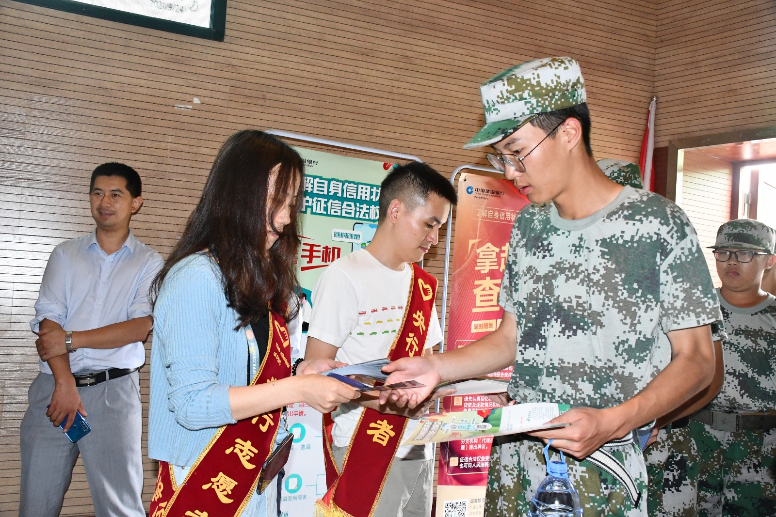 DSC_6209.JPG