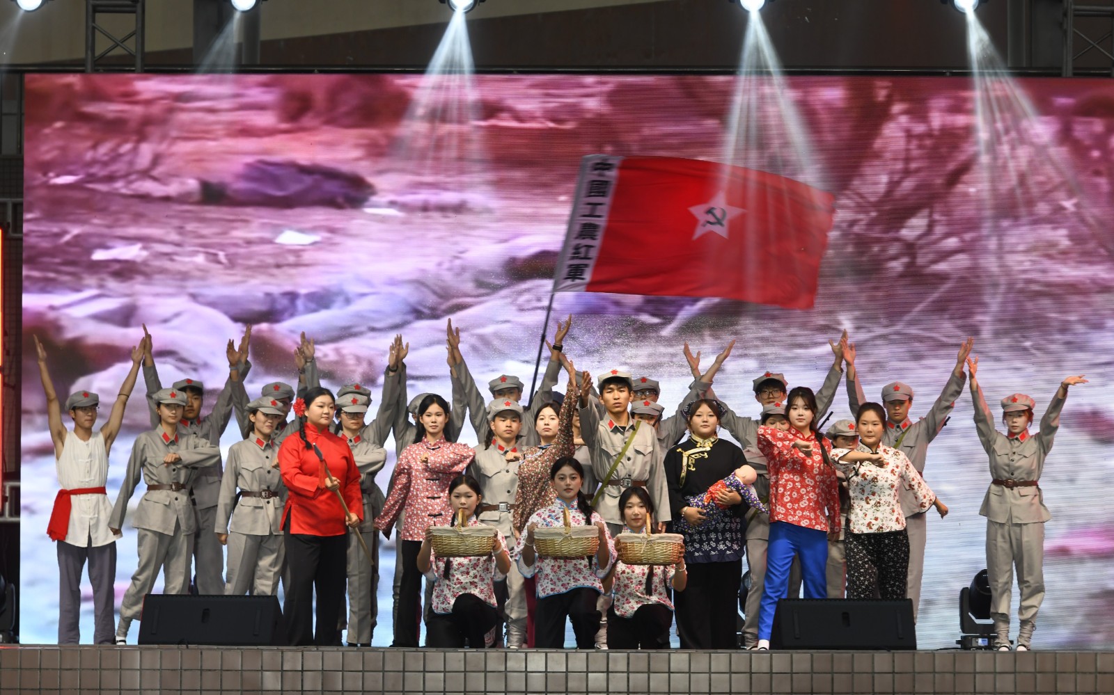 图7.JPG