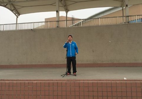 D:用户目录我的文档Tencent Filesä181382ImageC2C81EC6A5CA702D182E669141BD53A2.png