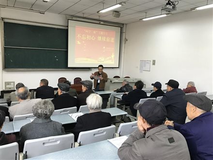 D596D5FB05CA22D6DE57C4BE4AC7E531